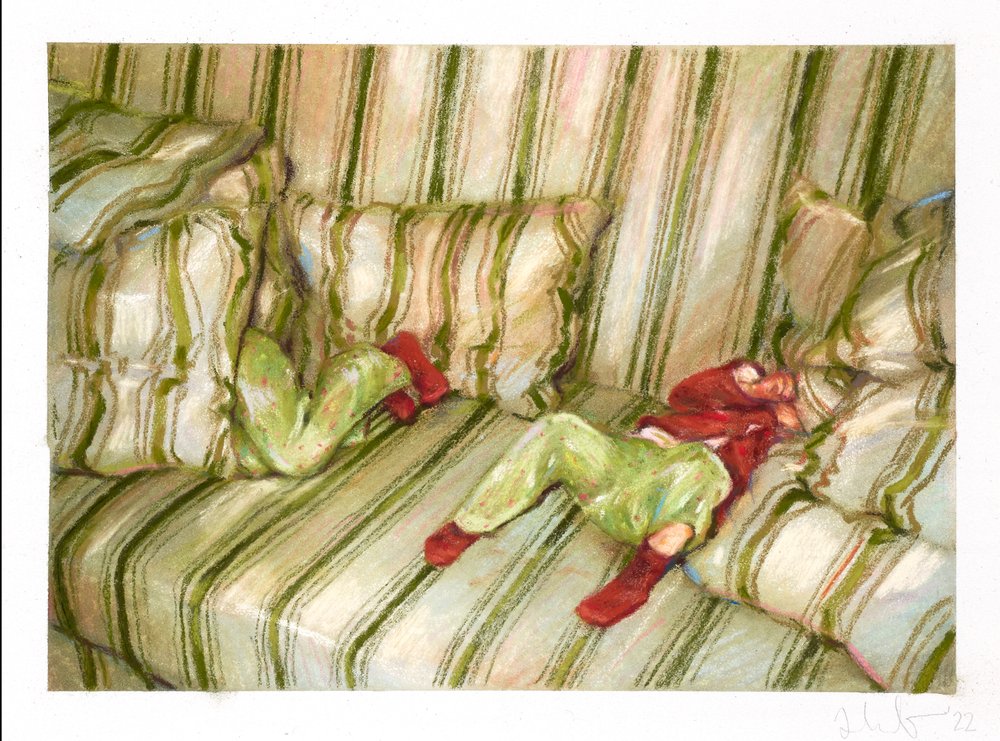 MarleneLow_Sofa_Fading23.jpg