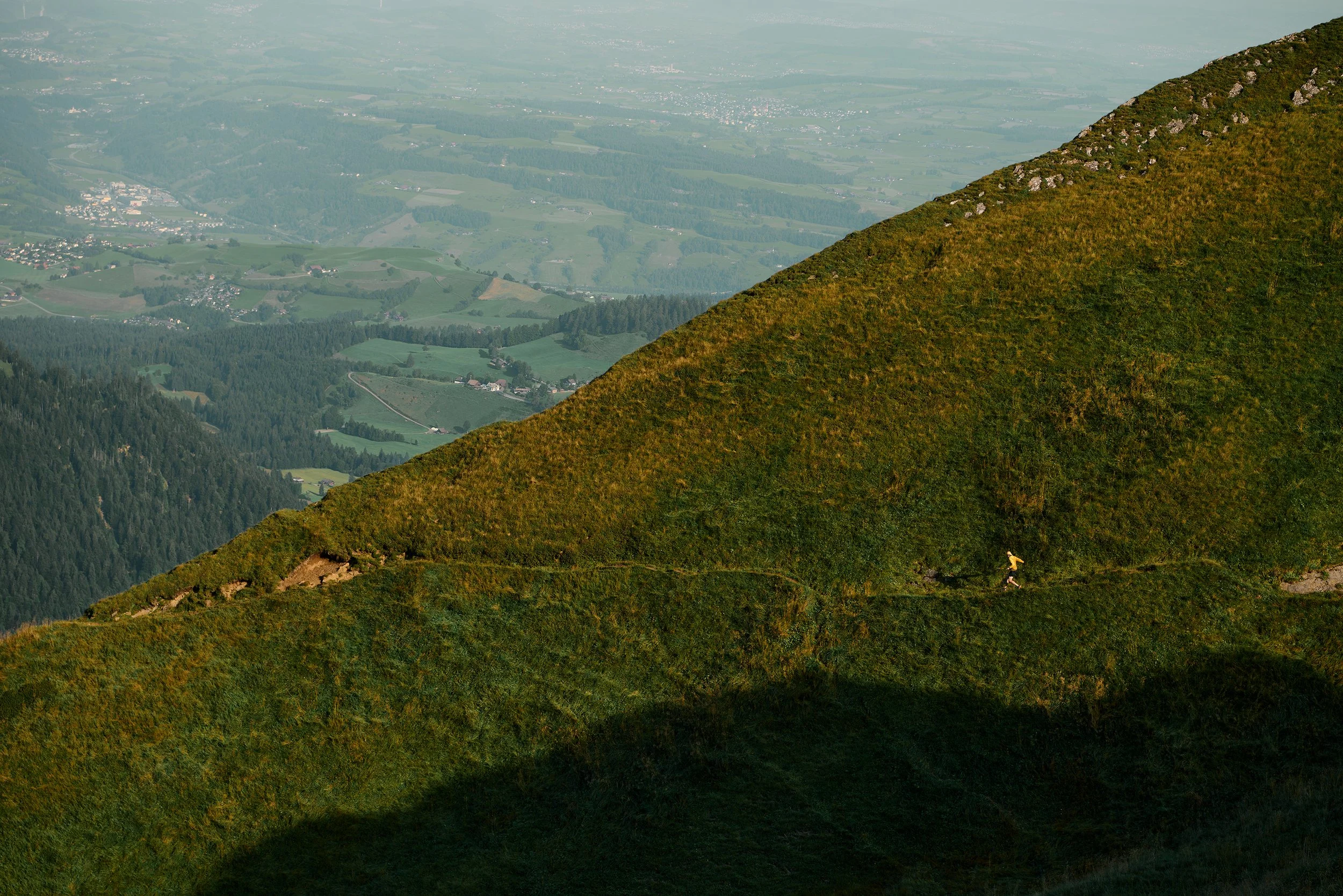 Kochbuch: TRAIN, EAT, REPEAT release 28.12.2025