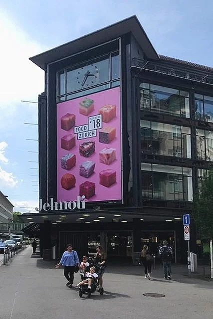 Jelmoli+Poster+Food18.jpg