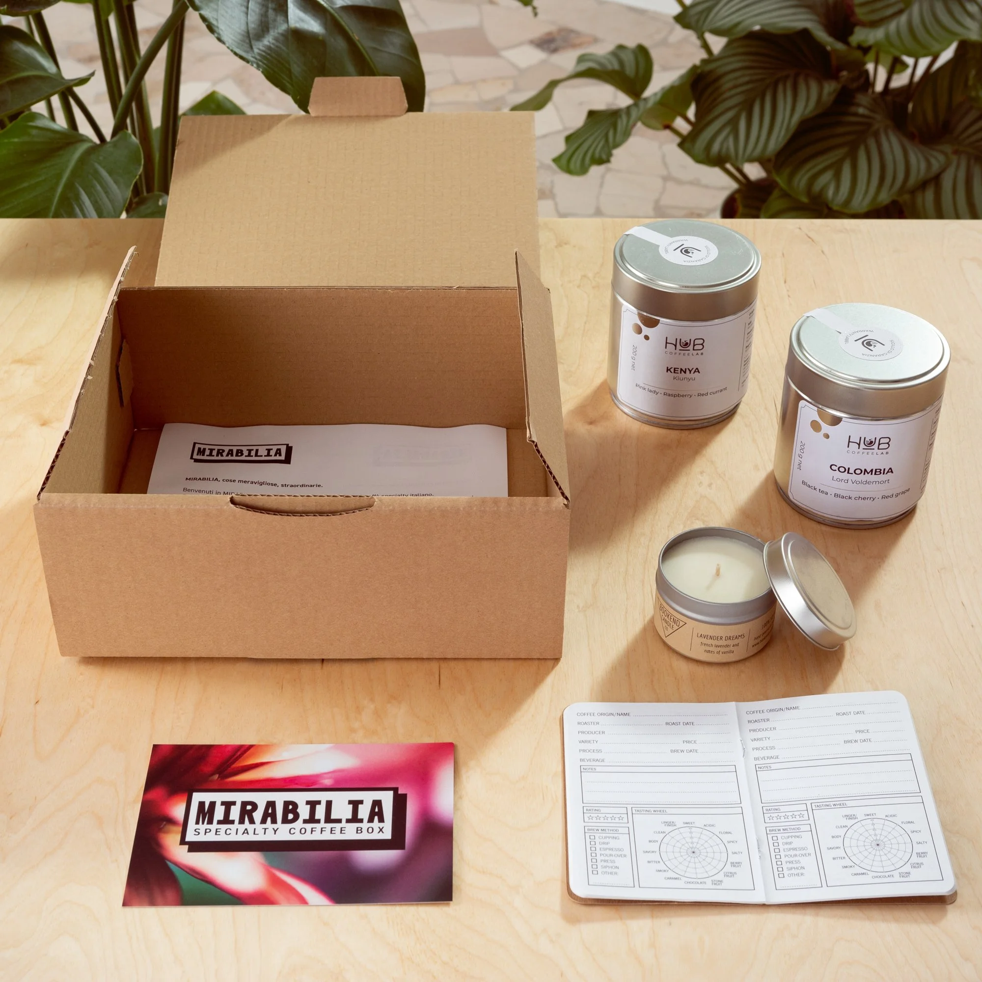 2021-10-21 Mirabilia-046.jpeg