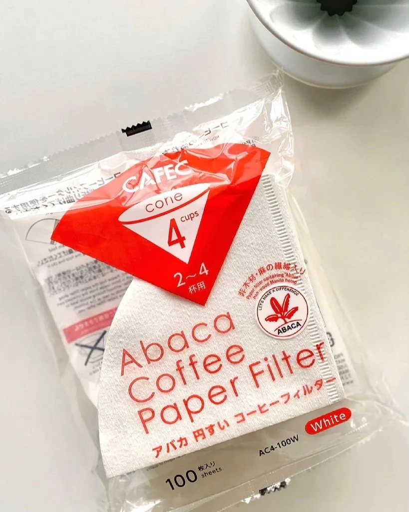 abaca.jpg