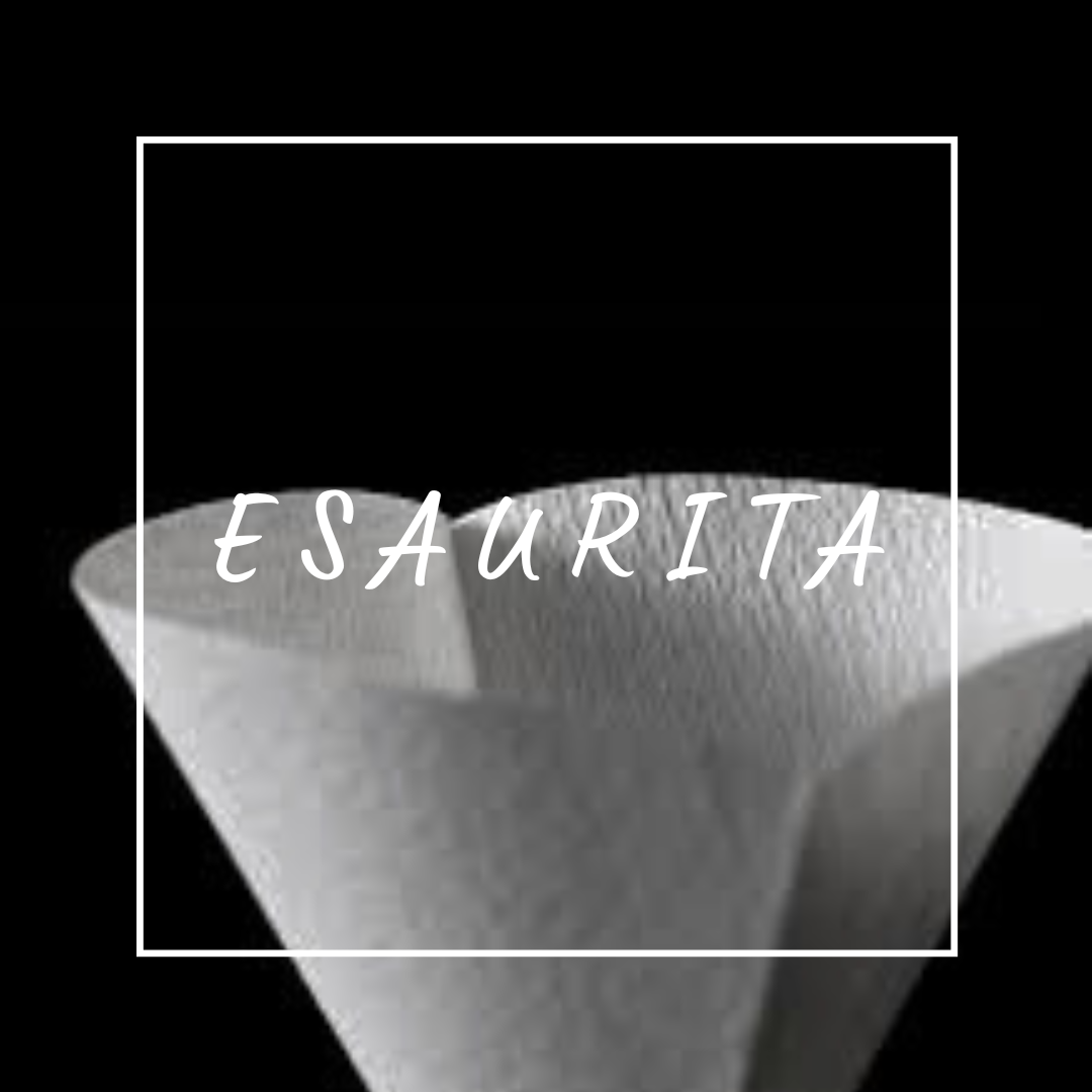 Filtri Cafec  ABACA +