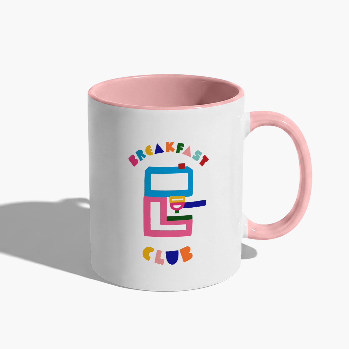 download (5).png