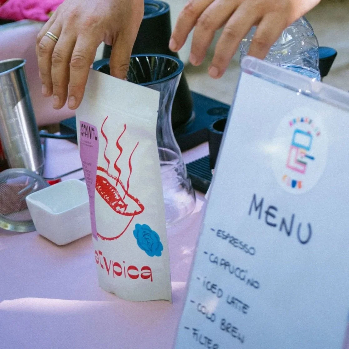 Breakfast_Club_Cagliari_LIGHT_056.jpg
