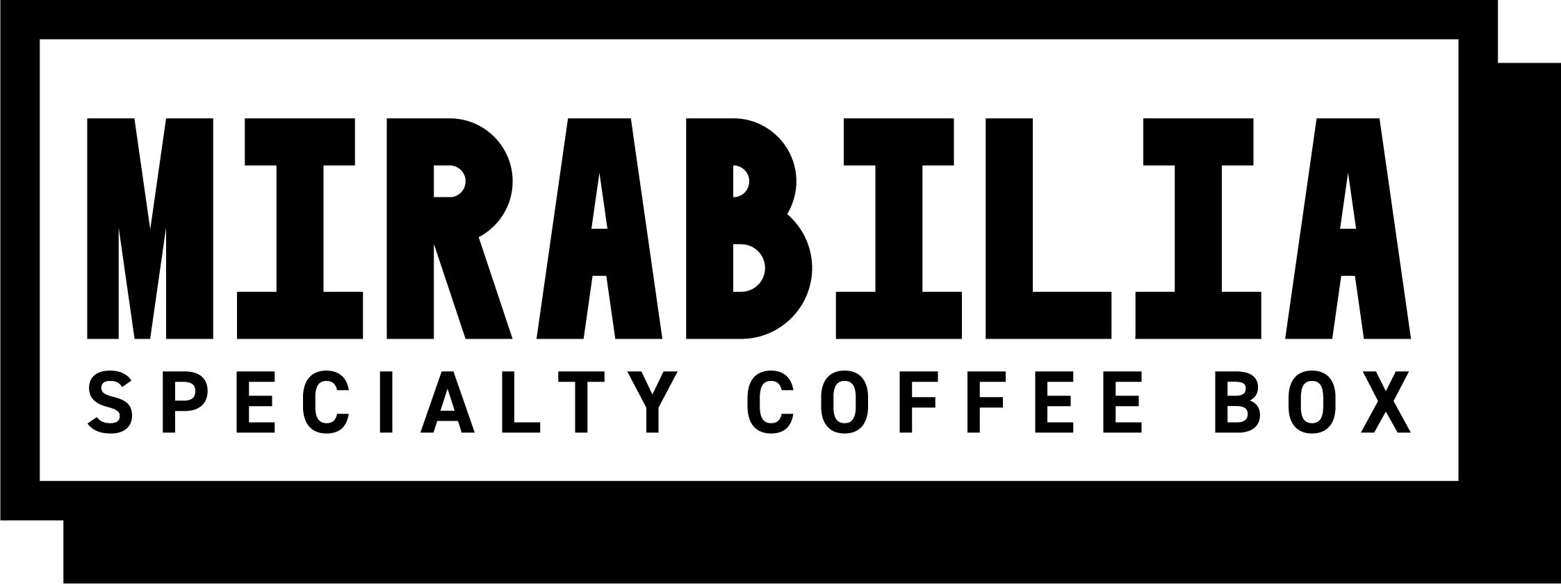 MIRABILIA.COFFEE