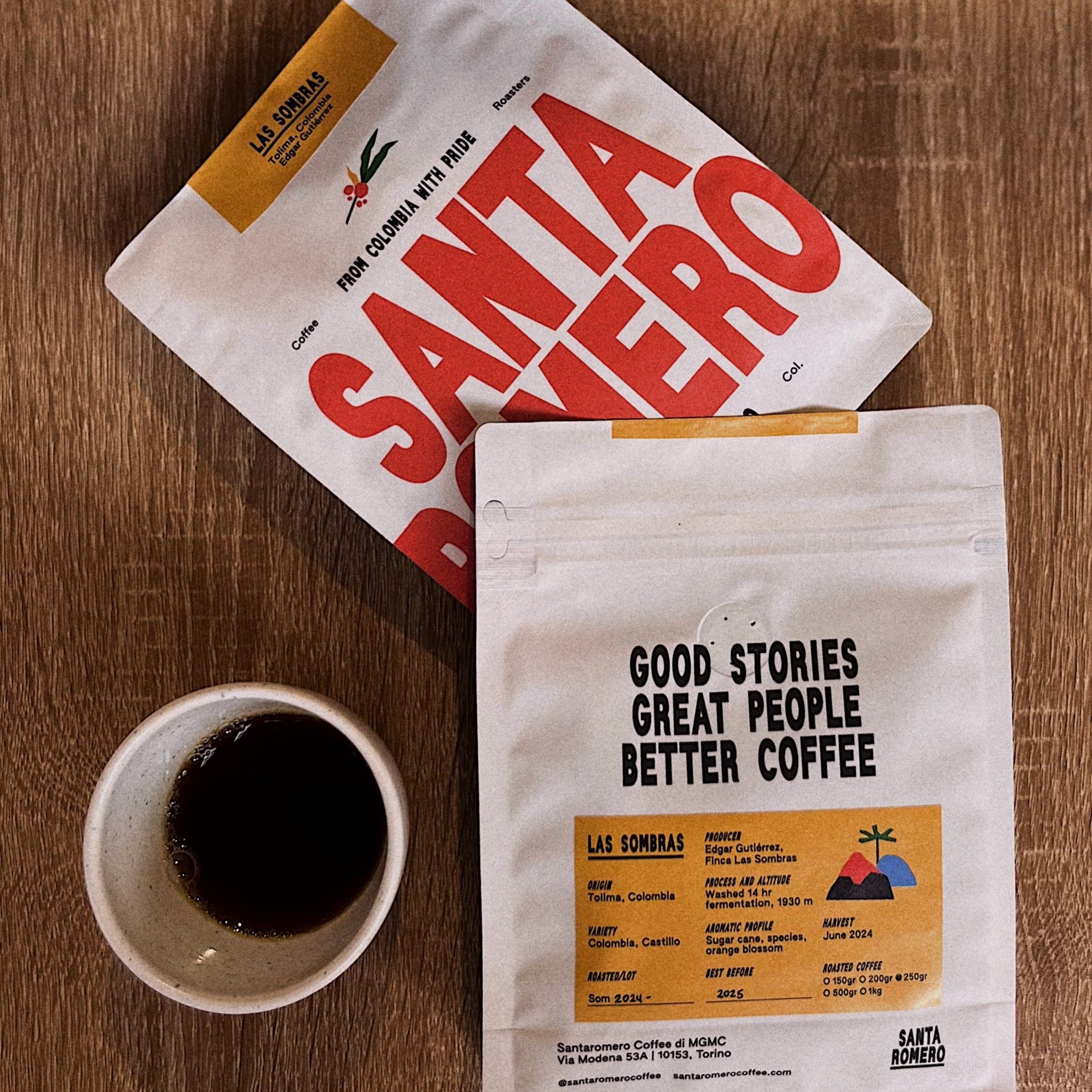 Pack+e+caffe%CC%80+stories.jpg