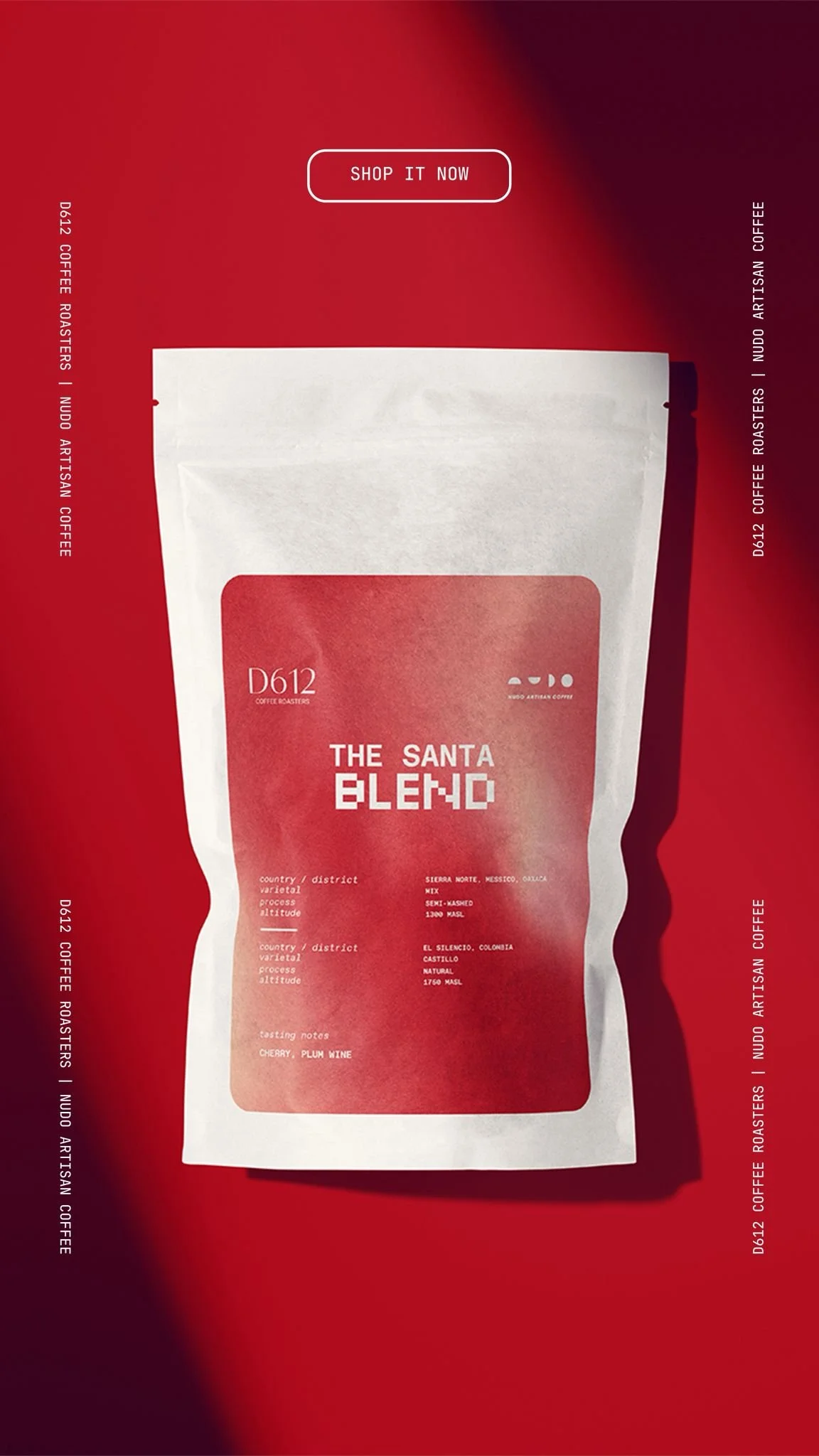 WhatsApp Image 2025-12-04 at 12.44.12.jpeg