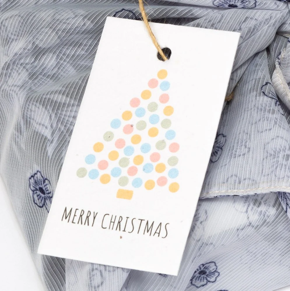 20-10-2022 Mirabilia-037 sq.jpg