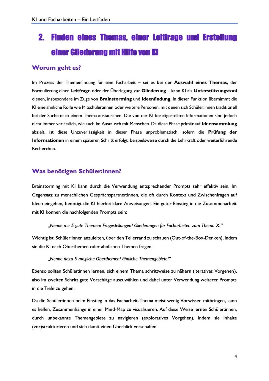 Groß (Seite 5).jpeg