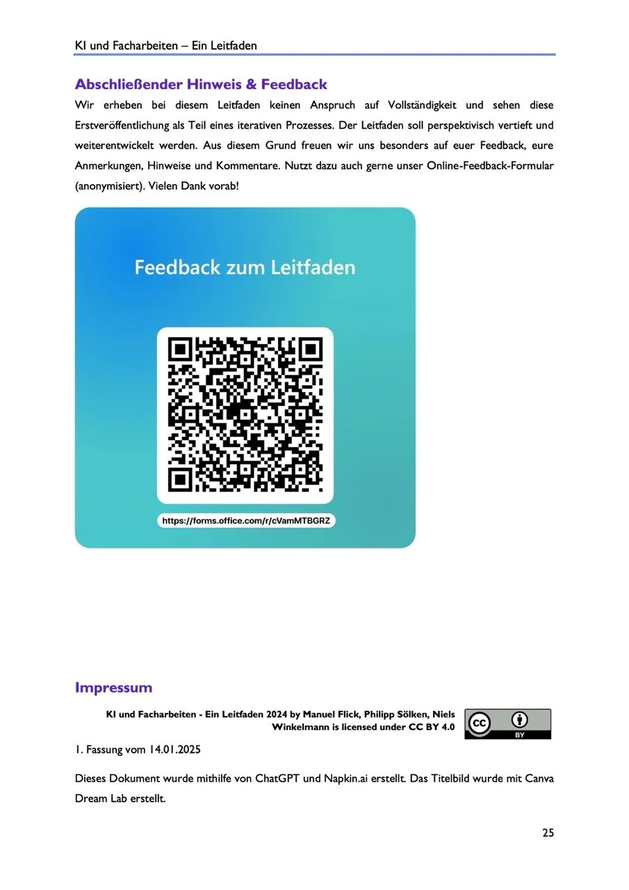 Groß (Seite 26).jpeg