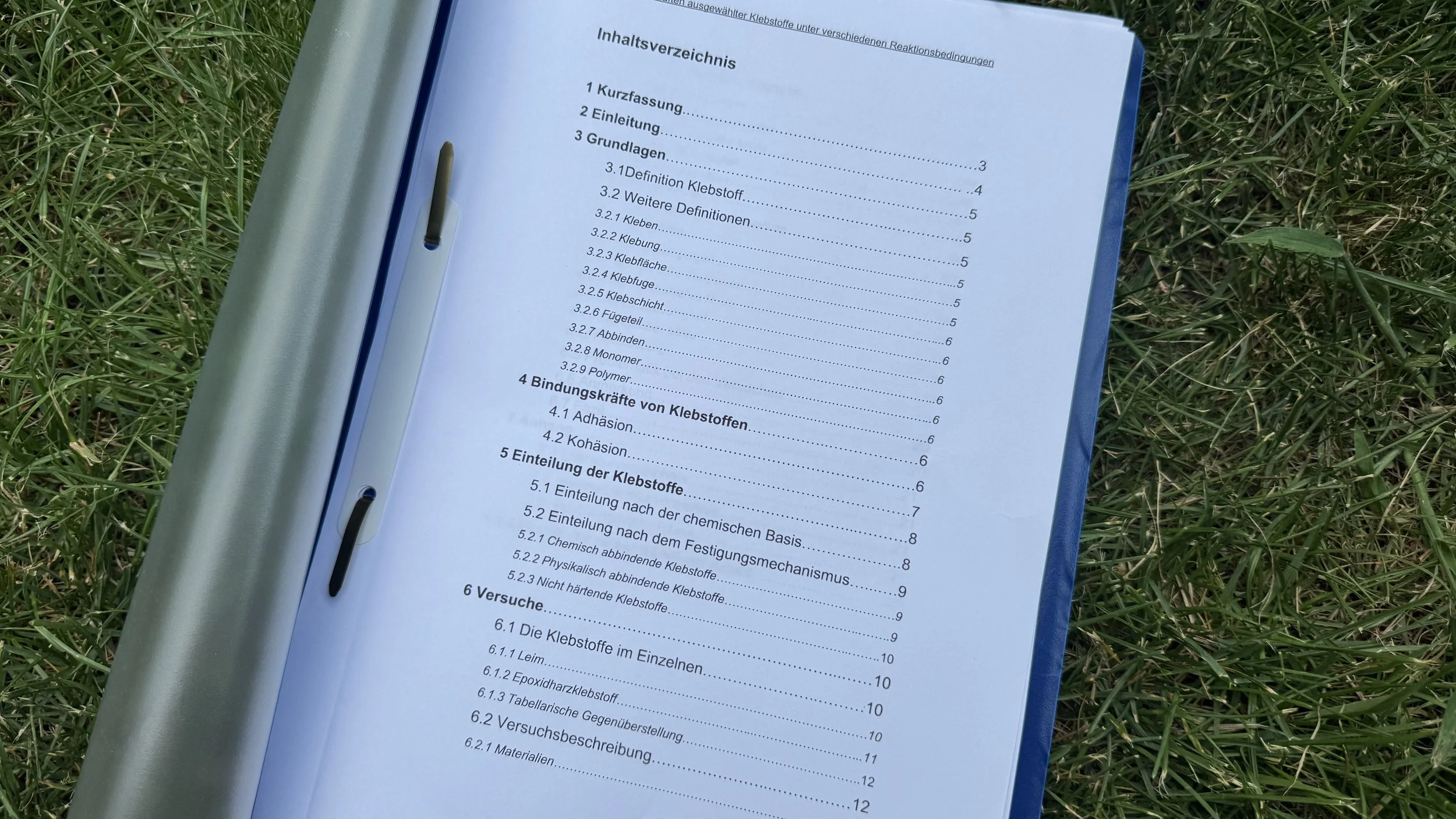 Chemie-Facharbeit_Flick