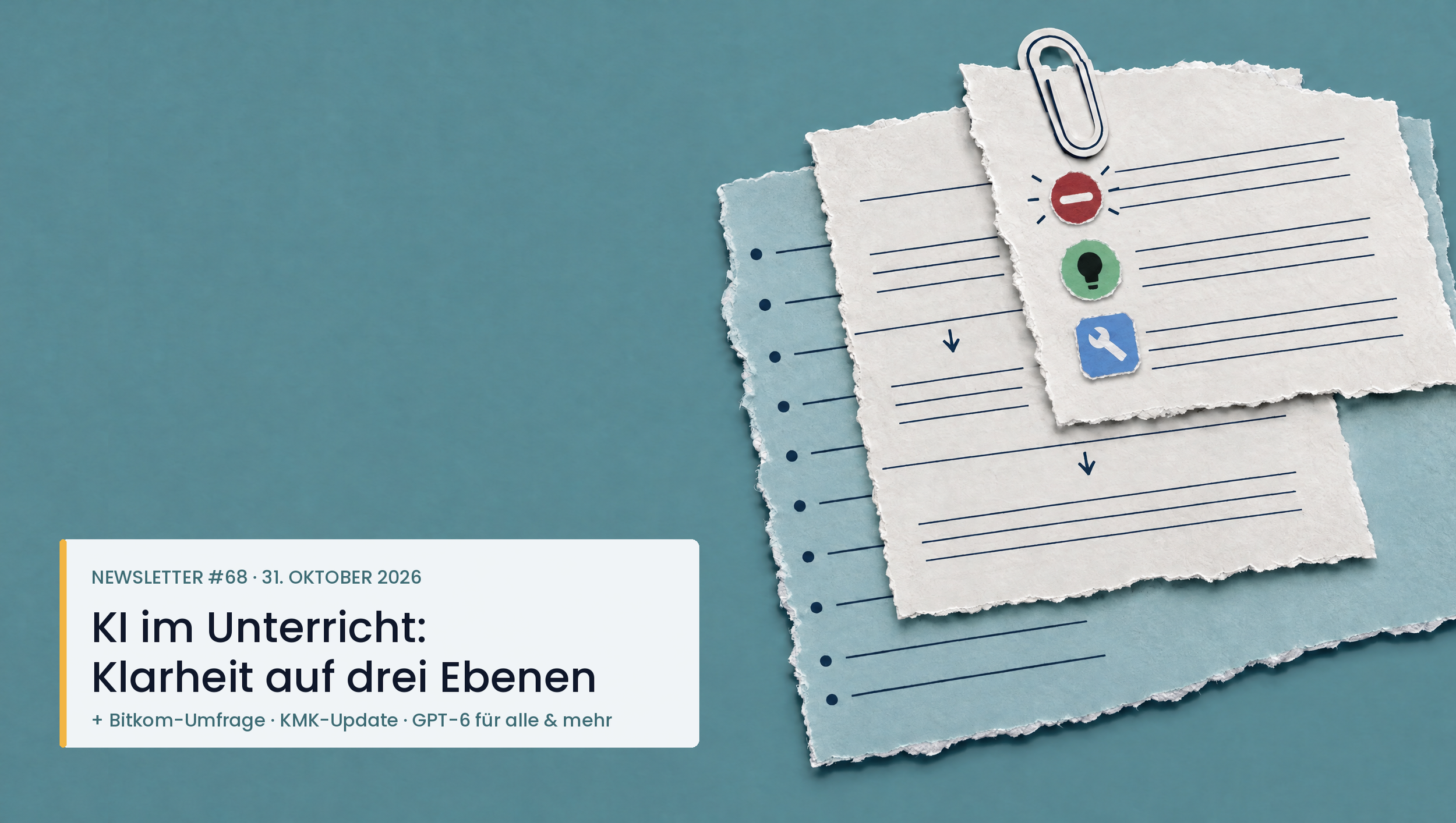 ki-im-unterricht-klarheit-auf-drei-ebenen-newsletter-68.png