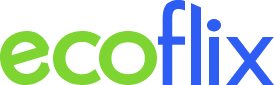 Ecoflix Foundation Inc logo