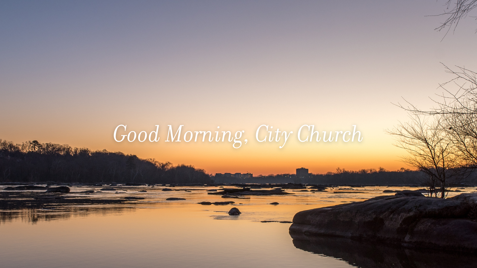 Wednesday, July 21, 2021