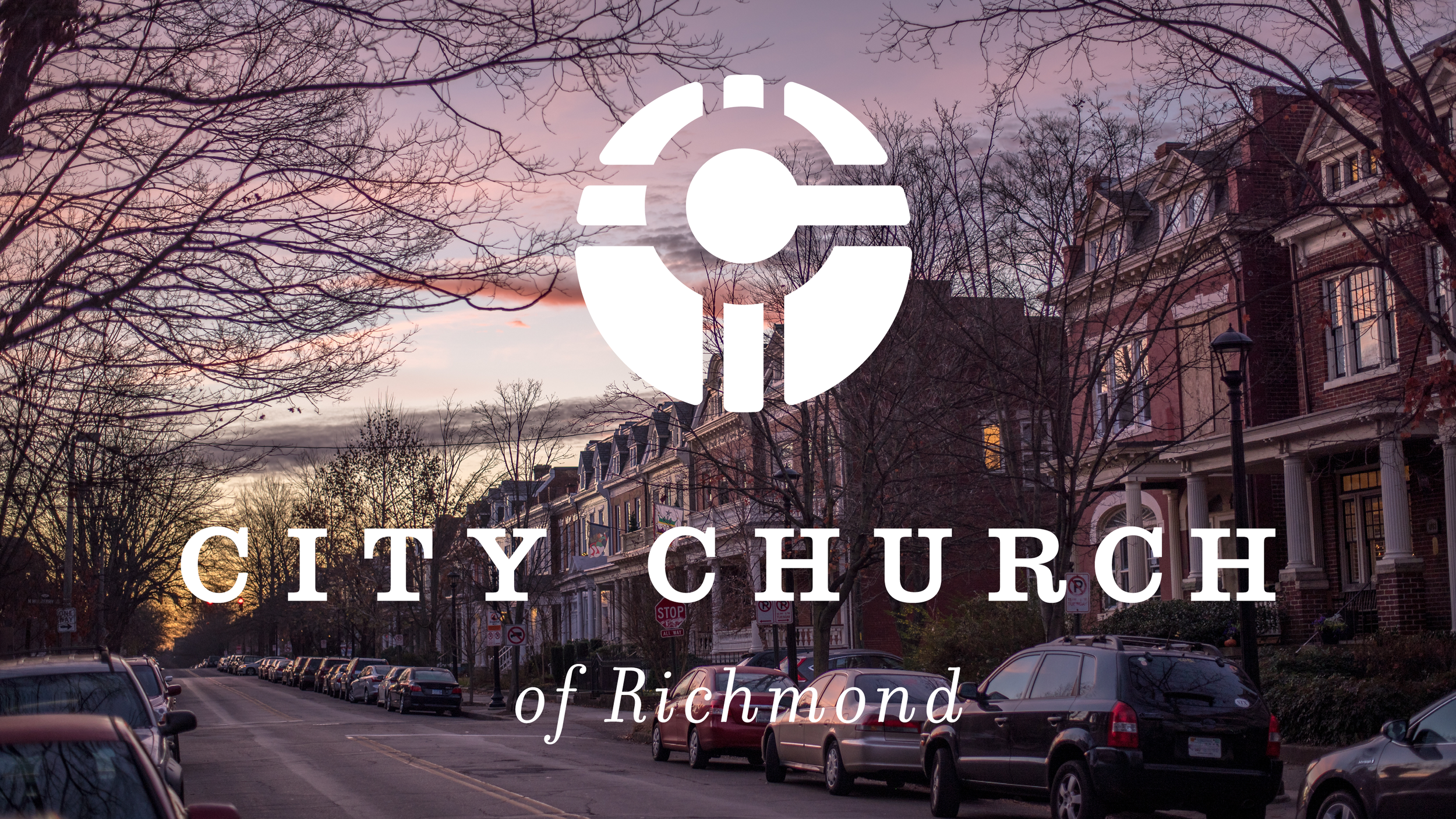 Monday, June 1, 2020