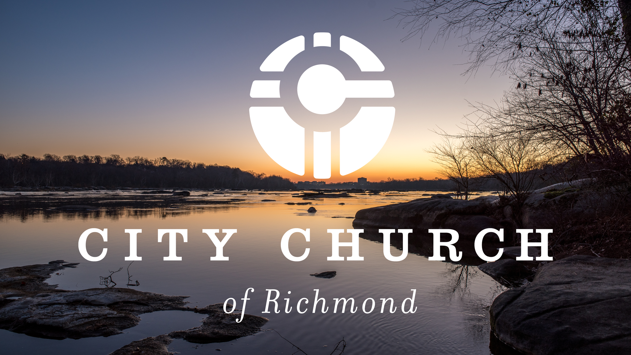 Friday, April 24, 2020