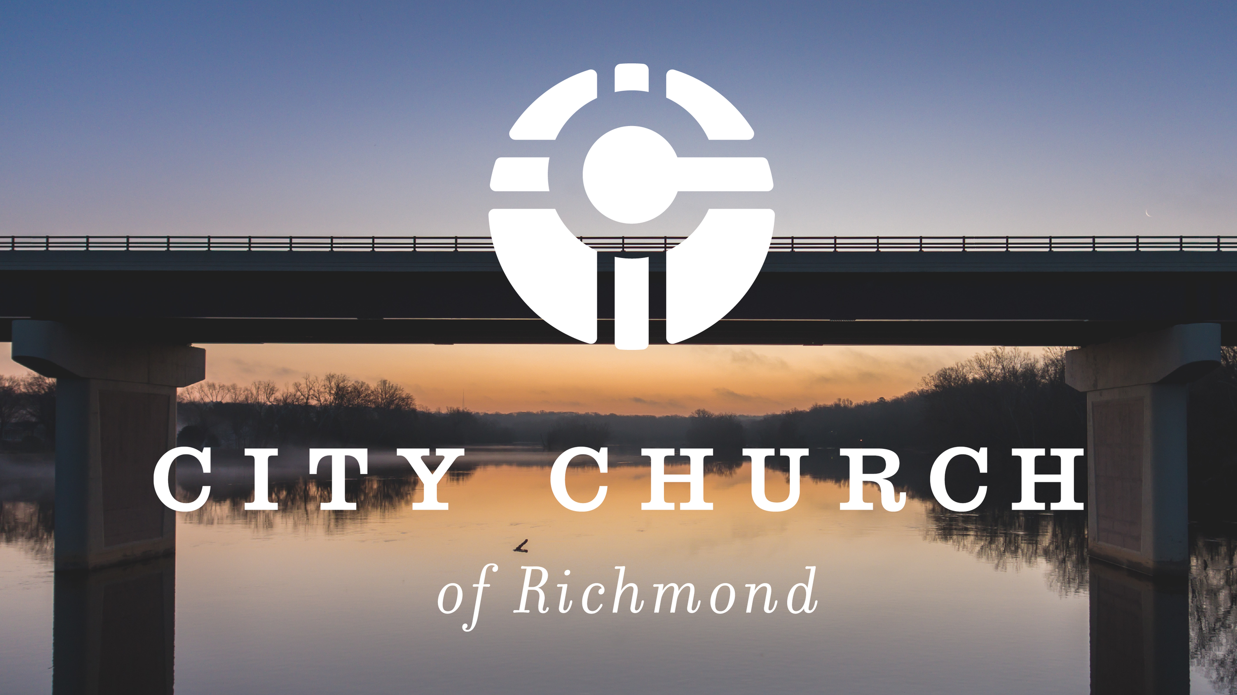 Thursday, April 16, 2020