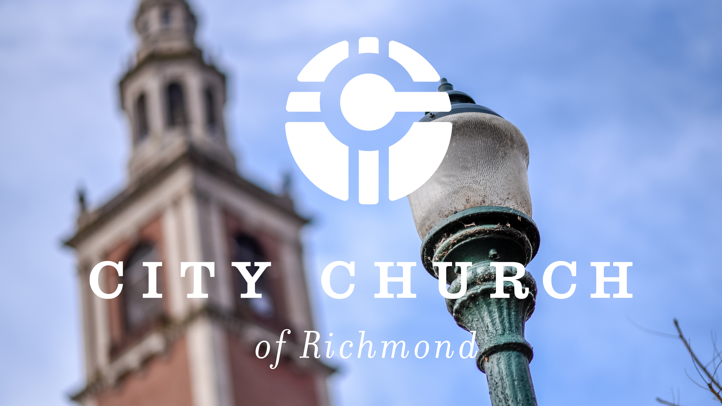 Friday, April 3, 2020