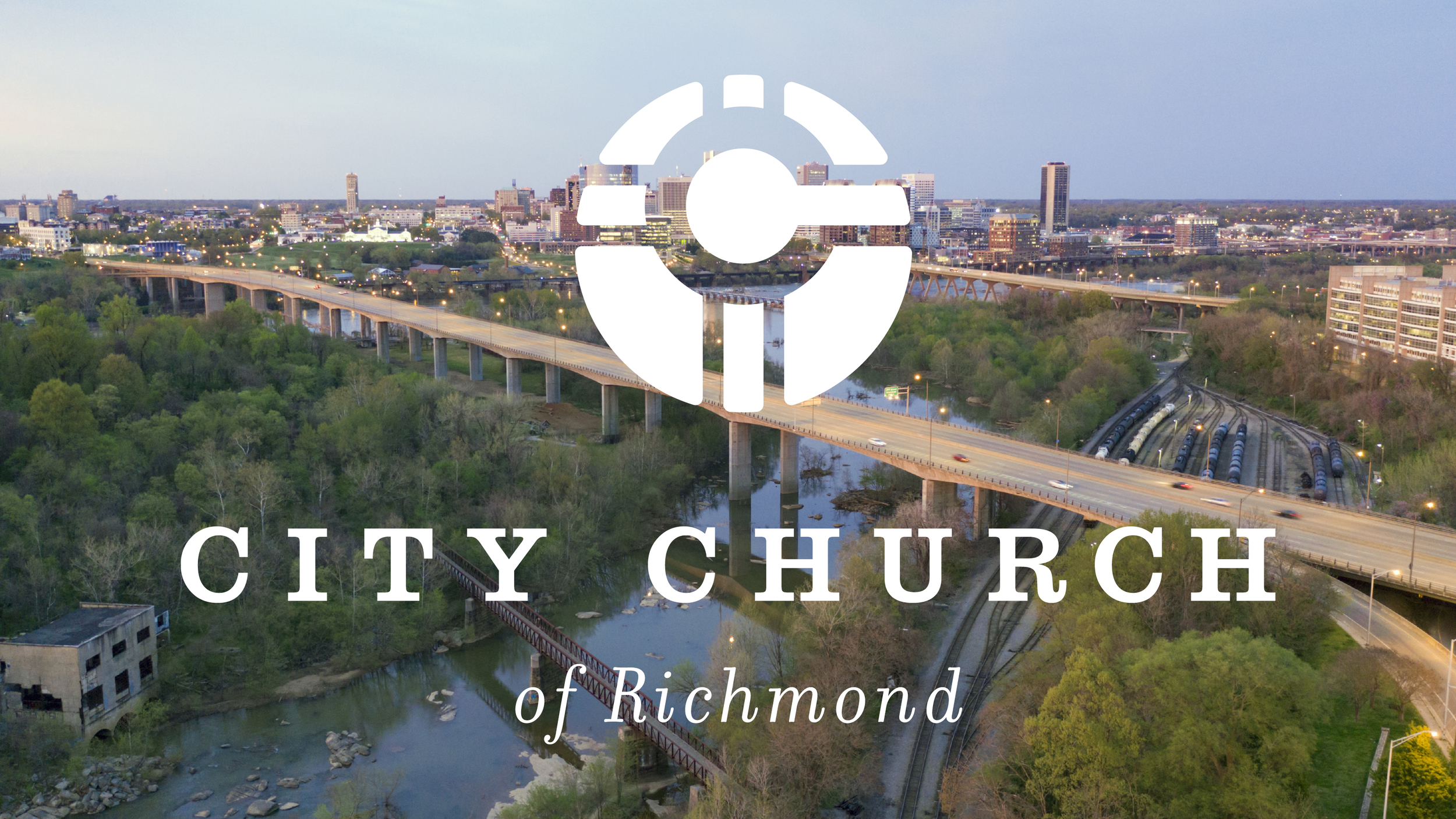 Wednesday, April 1, 2020