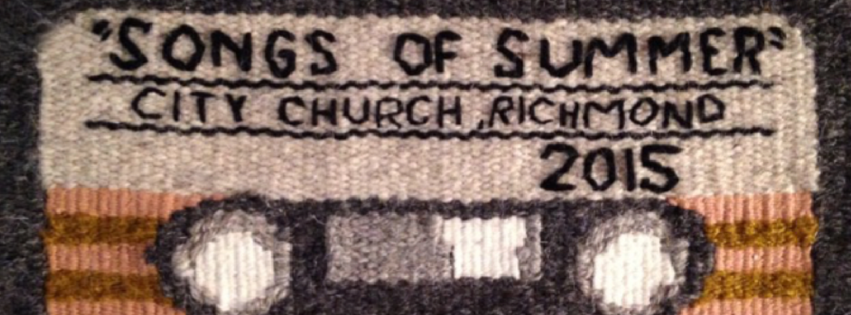 Singing of Significance