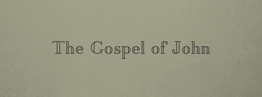 Consecrated and Sent