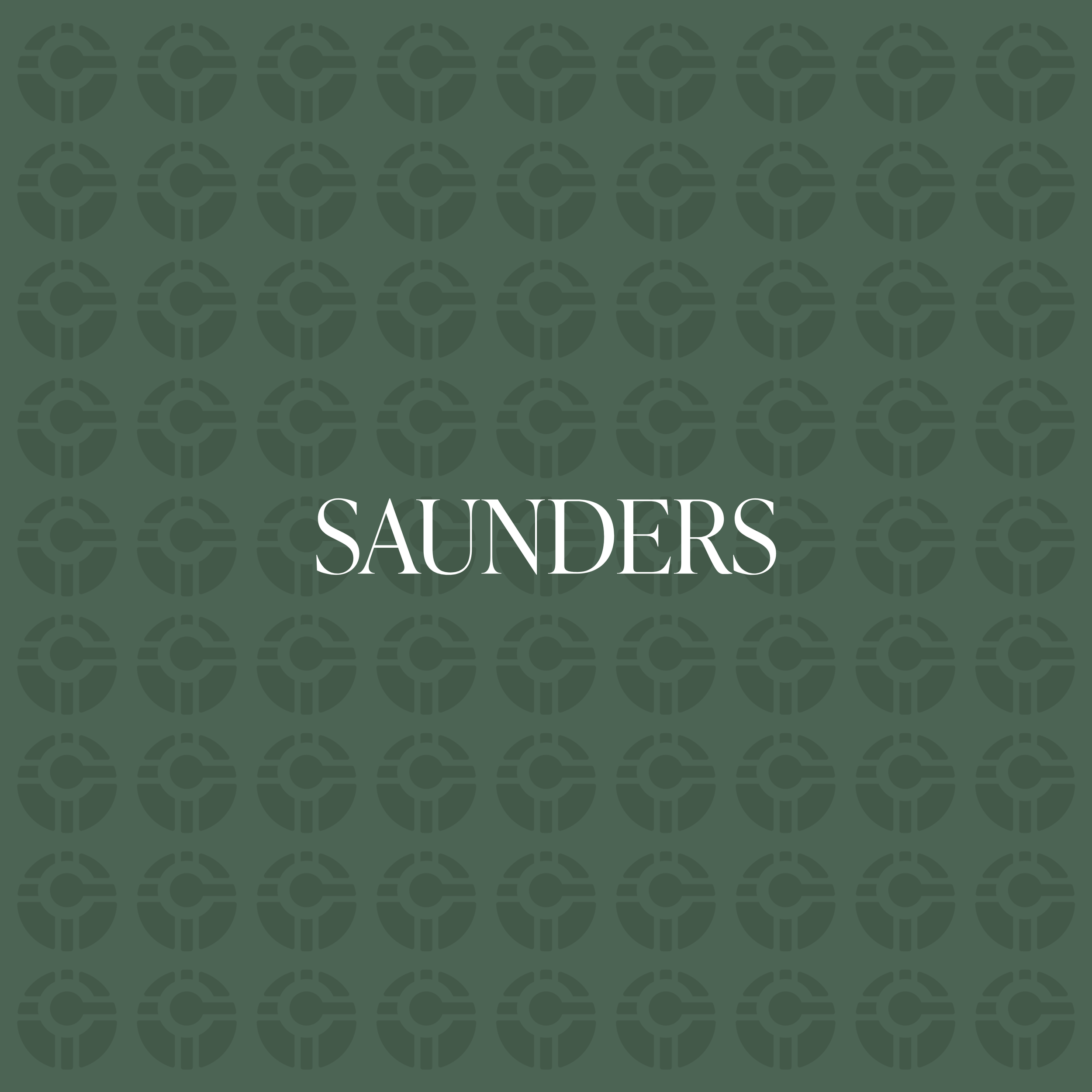 Hanover // 1st & 3rd Wednesdays