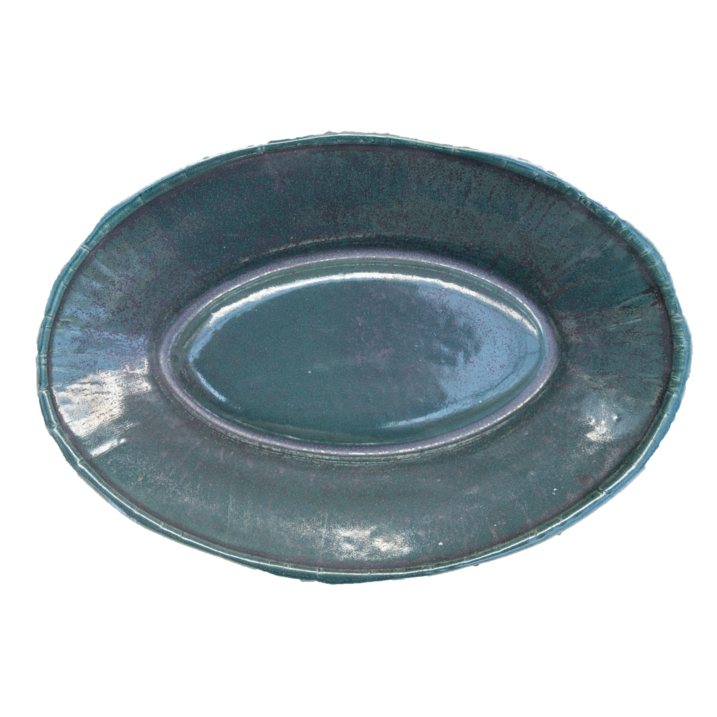 Eccentric_Plates-Copper_Green-Daniel_van_Dijck.jpeg