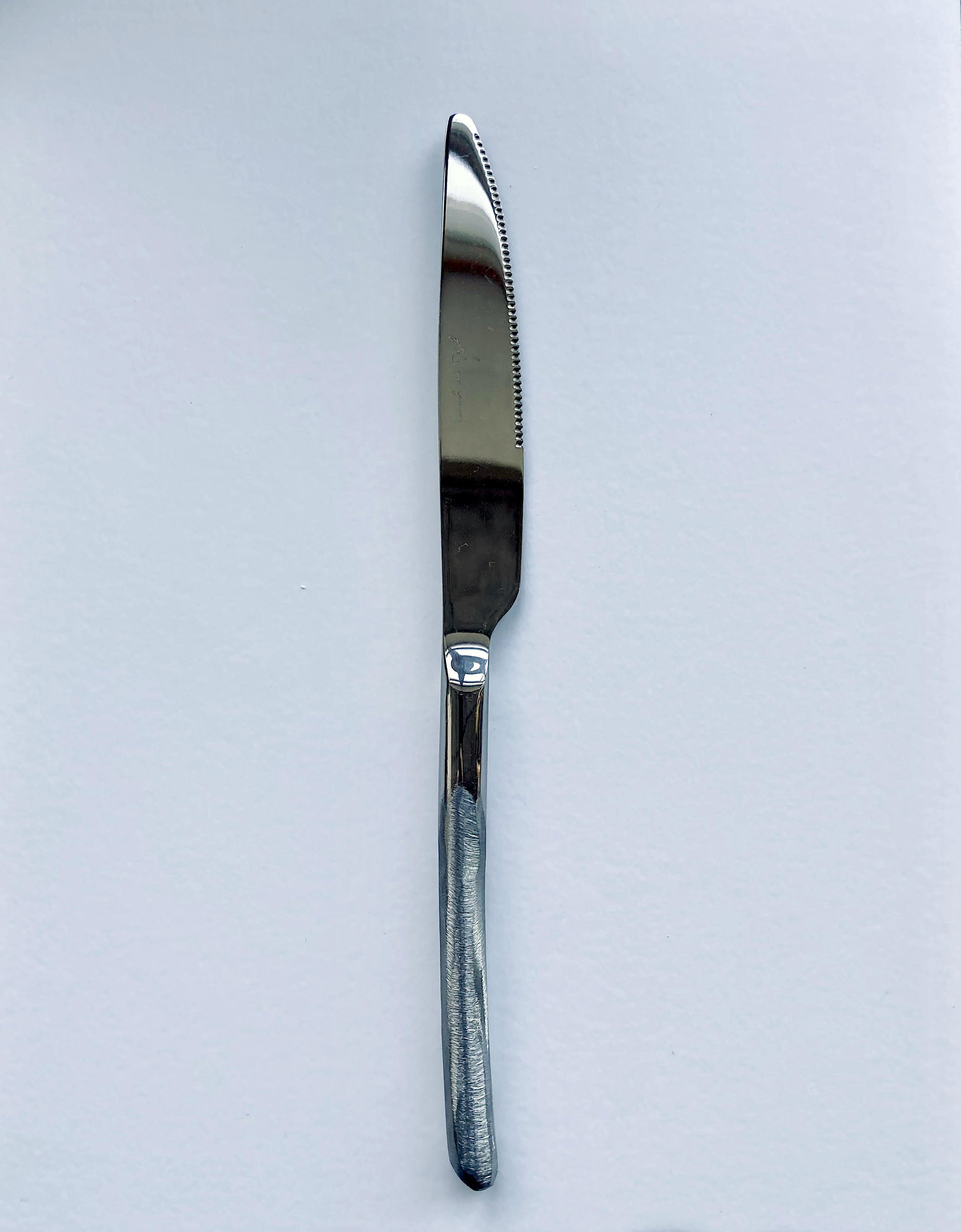 Silver - knife - Daniel van Dijck.jpeg