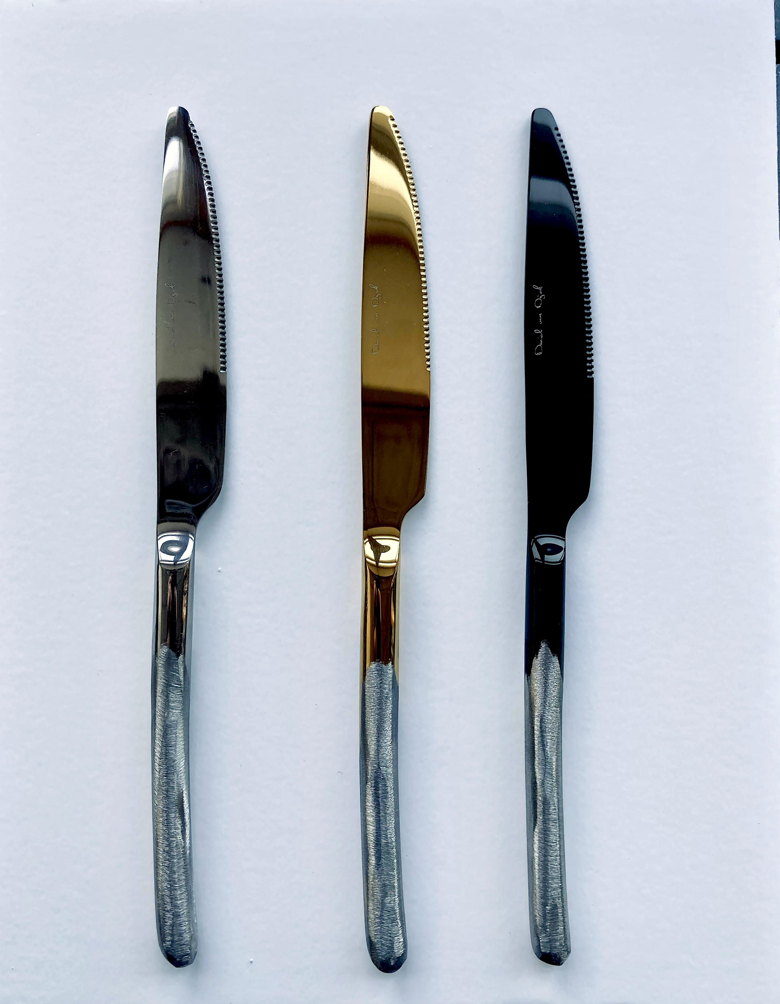 Gold:Silver:Black - knife - Daniel van Dijck.jpeg