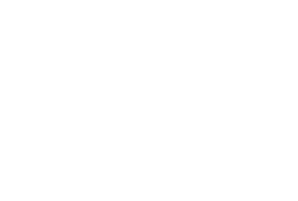 D&amp;M Packaging Ltd