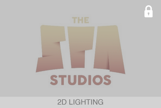 The SPA Studios