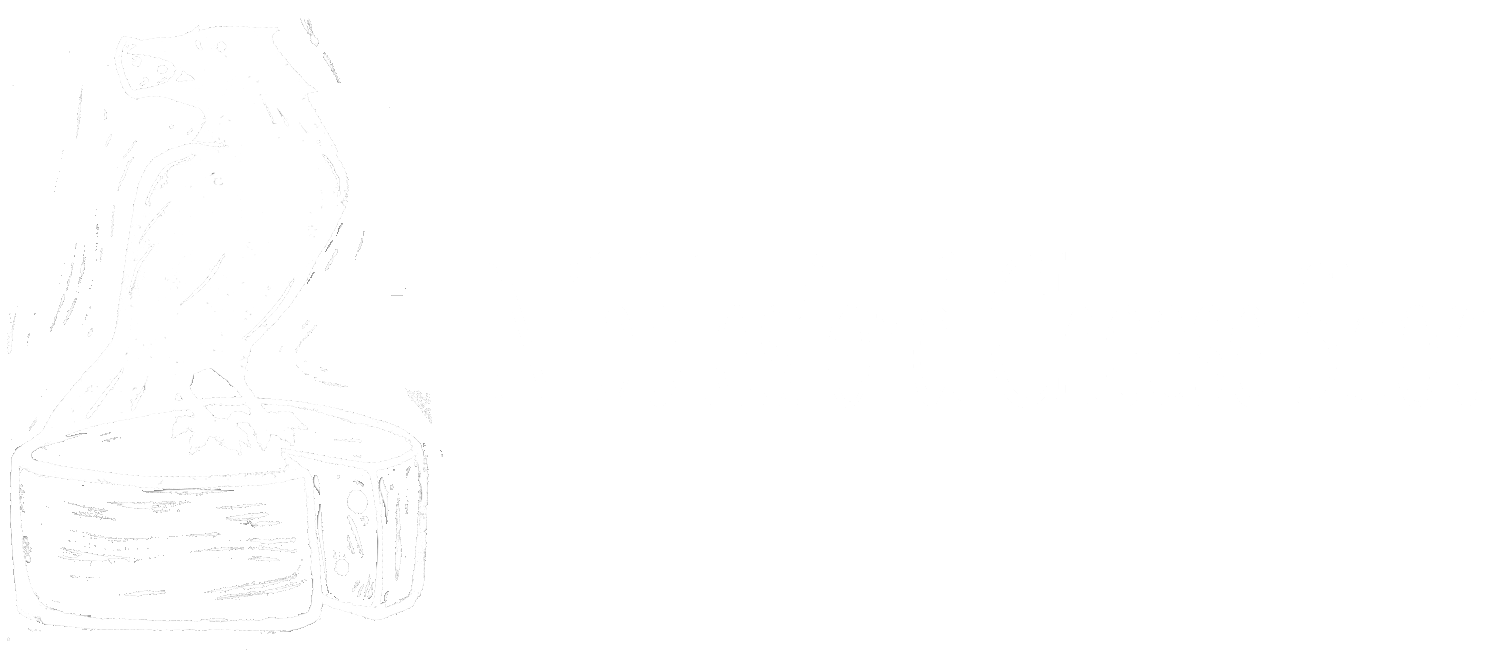 Nibblesford Cheese Shop Biddeford, Maine