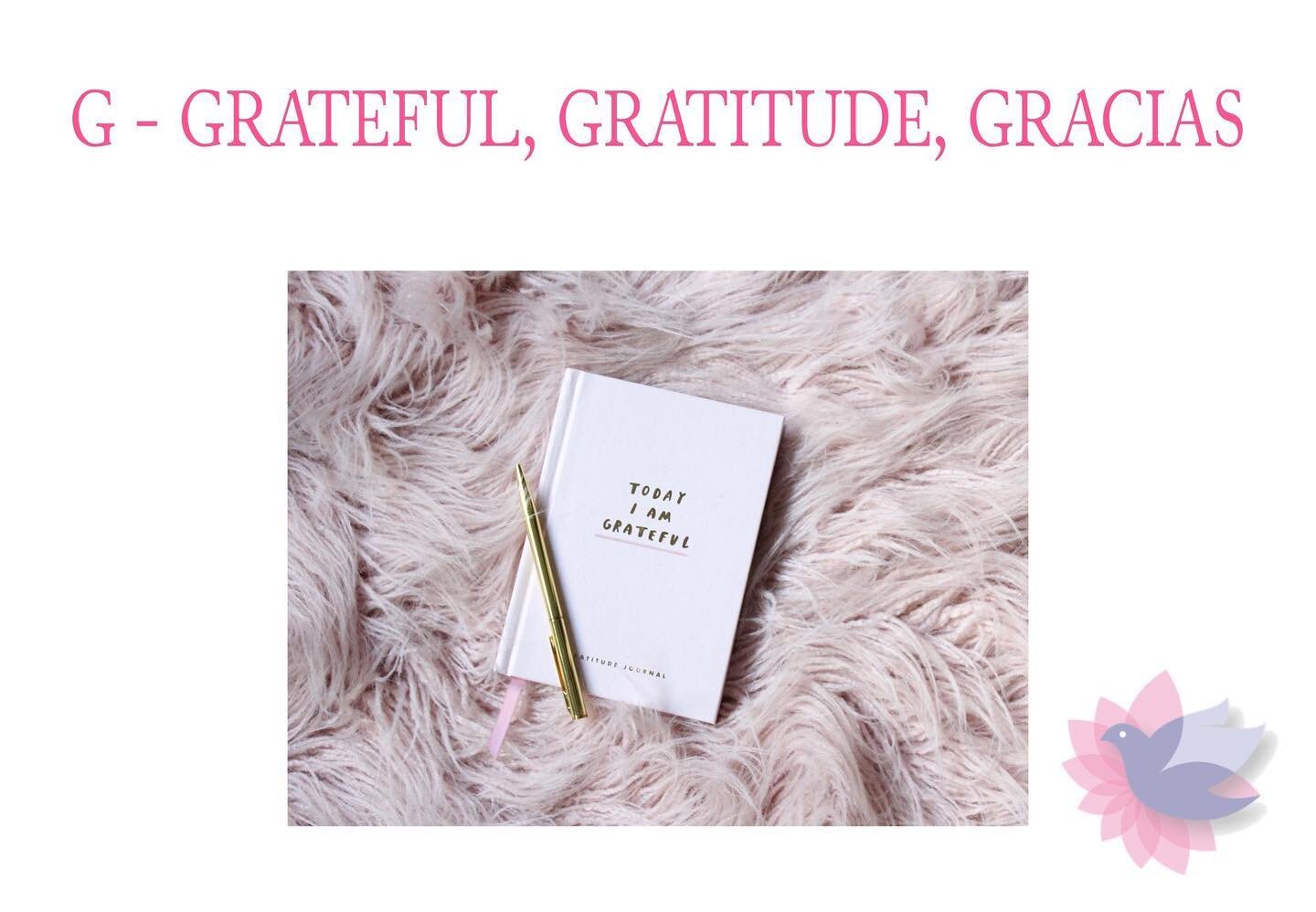 Today I will share my #gratitude with each and every one of You 💜 Thank you so much for being a part of my journey 🙏🏼🙏🏼🙏🏼🙏🏼 #trulygrateful 

#giving #givingandsharing #gratefulandblessed #positivevibes #holisticlifestyle #holisticliving #hea