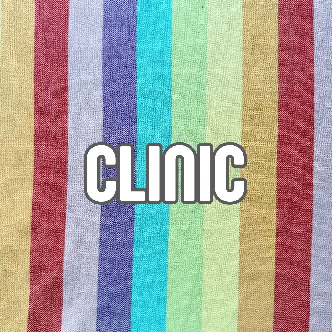 Atelier outil-âge sur le portage bébé