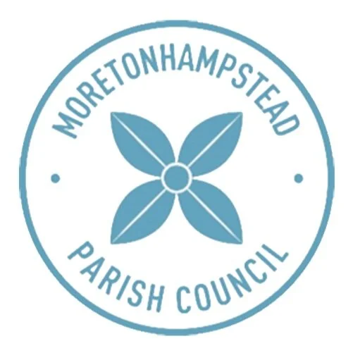 MPC+logo.jpg