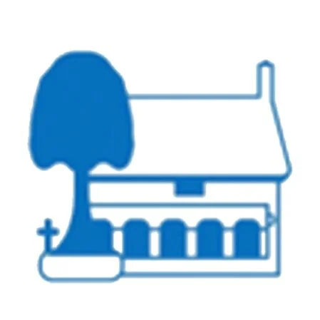 MPS+Logo+F.jpg