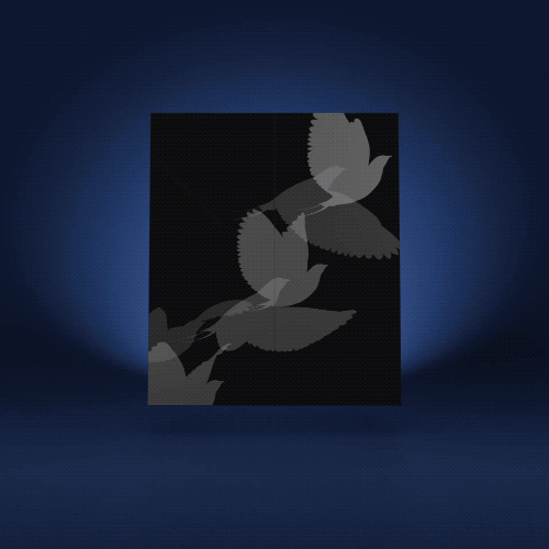 product-0.gif