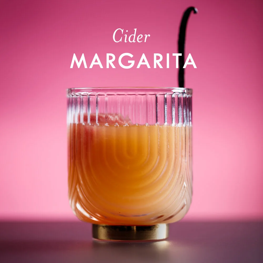 The Aviary Cocktail Books