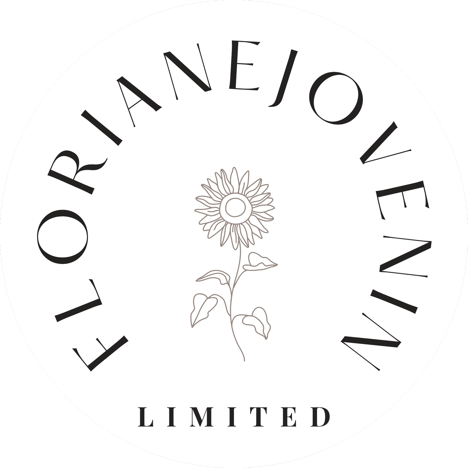FlorianeJovenin