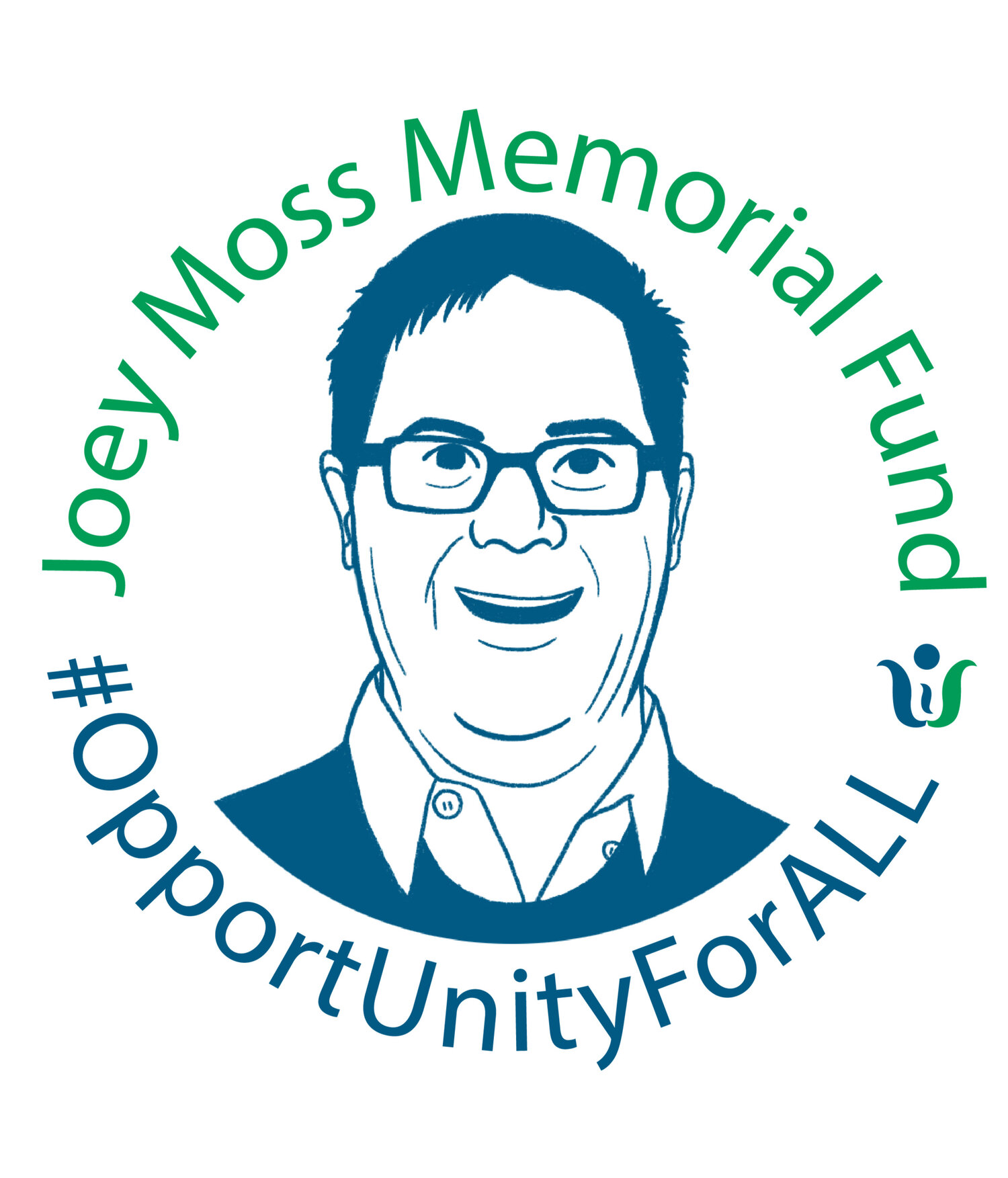 Joey Moss Memorial Fund