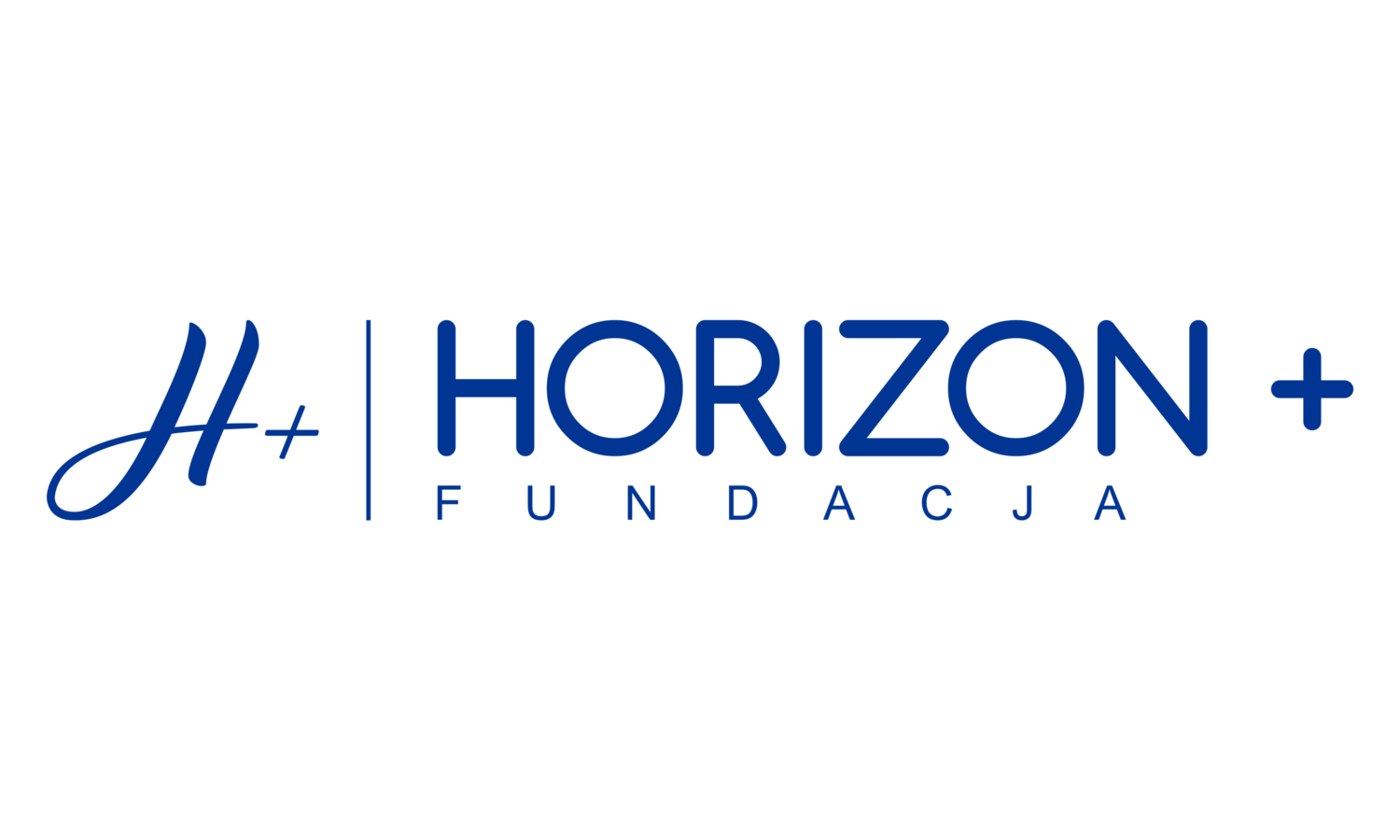 Fundacja Horizon+
