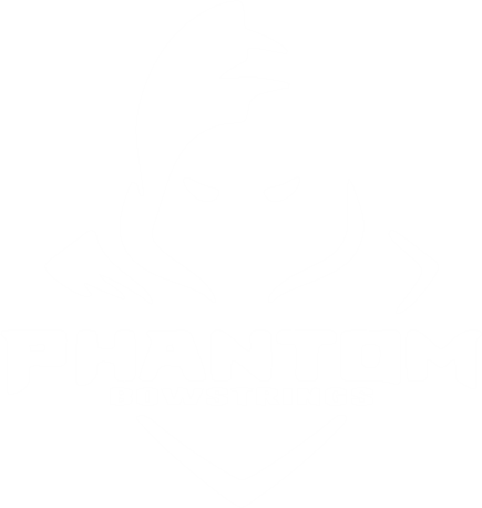 Phantom Bow Strings