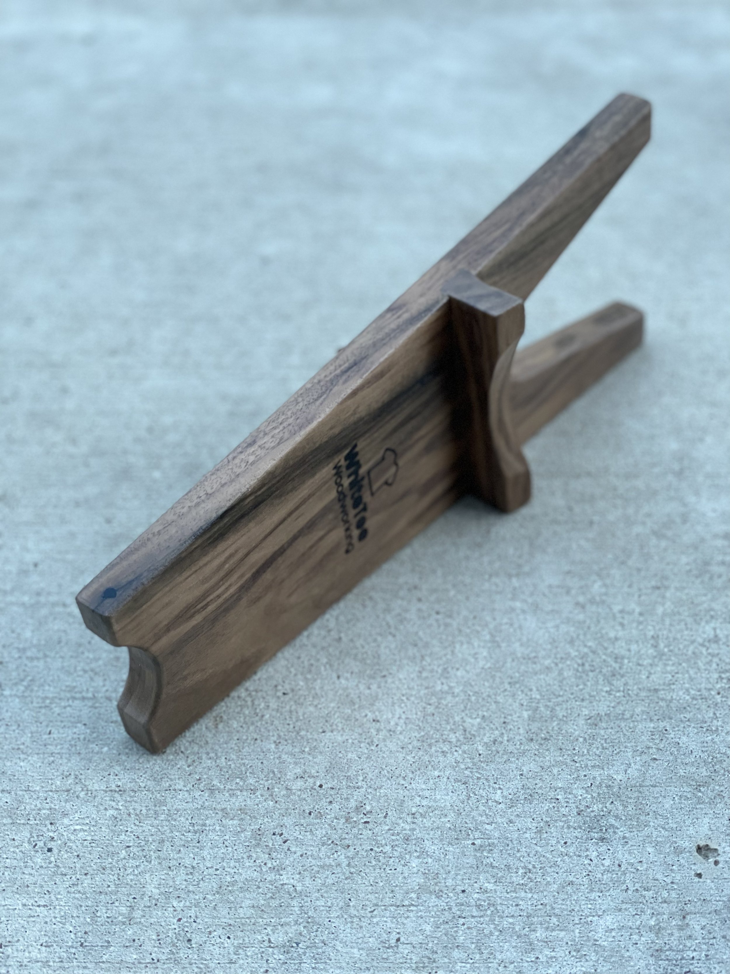 image1.jpeg