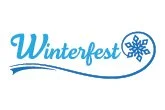 Winterfest