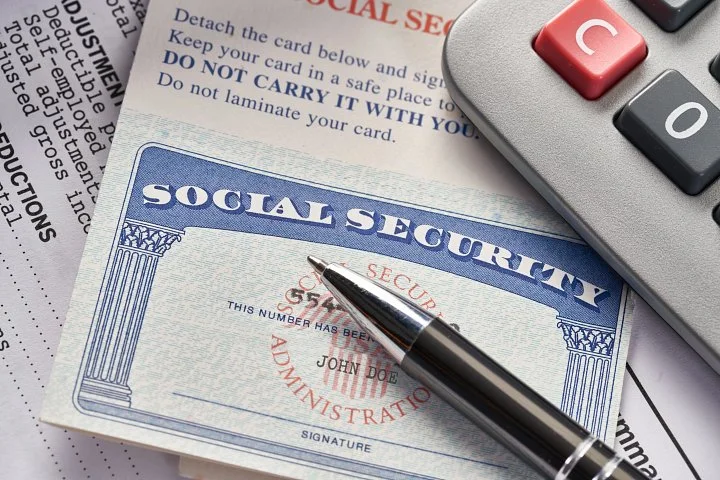 Maximize Your Social Security: Expert Tips