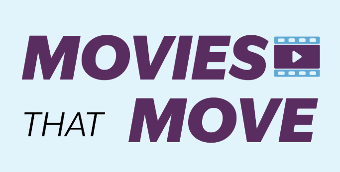 RCC - Movies That Move