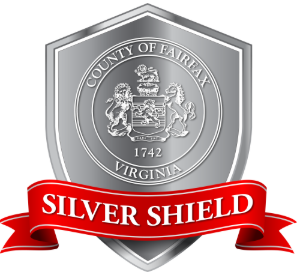 Lifelong Learning Series - Silver Shield Anti-Scam Program