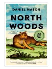 Wednesday Morning Book Club
