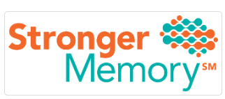 Dolley Madison Library: StrongerMemory Interest Session
