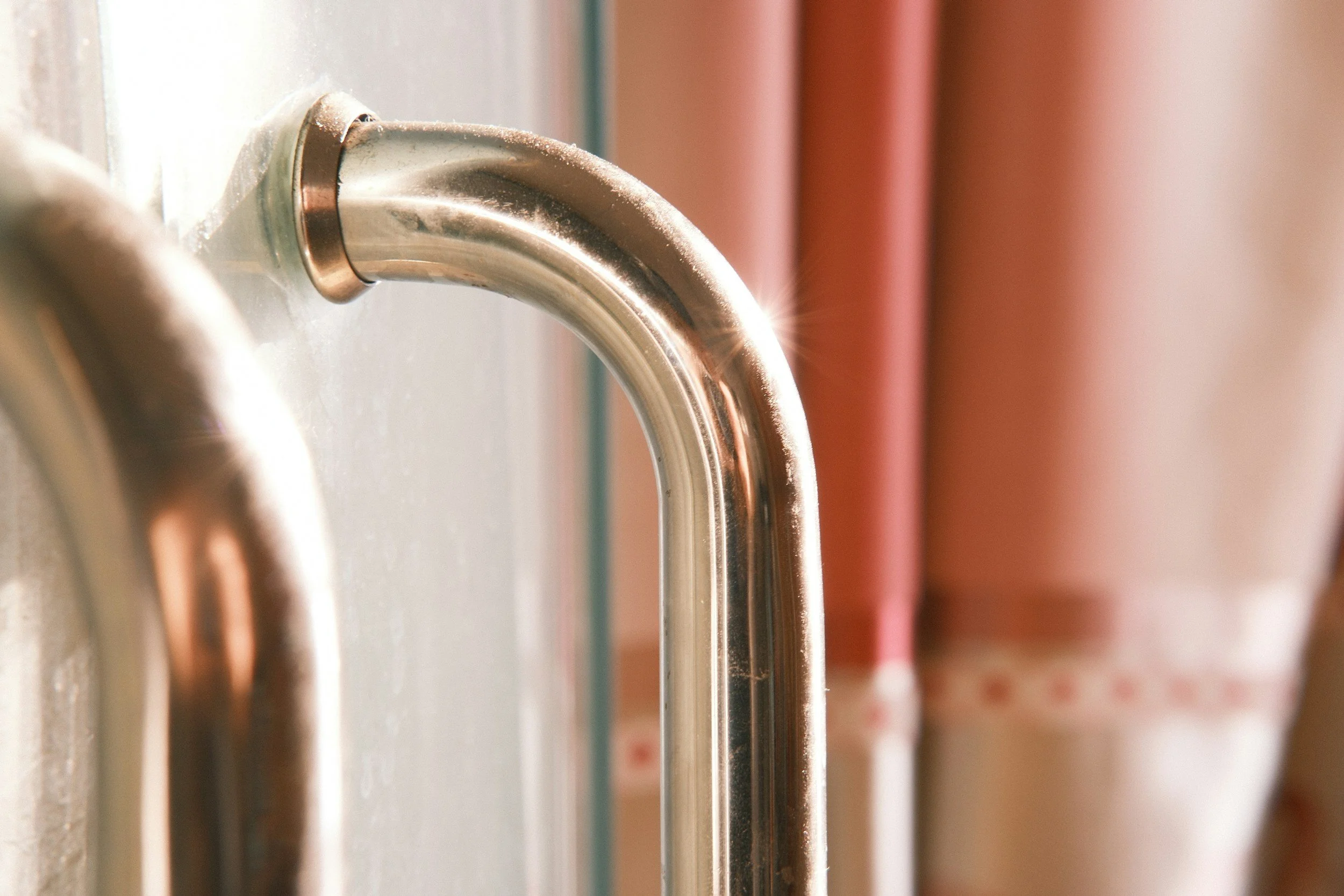 Fall Prevention, Home Modifications, and Community Resources for Family Caregivers